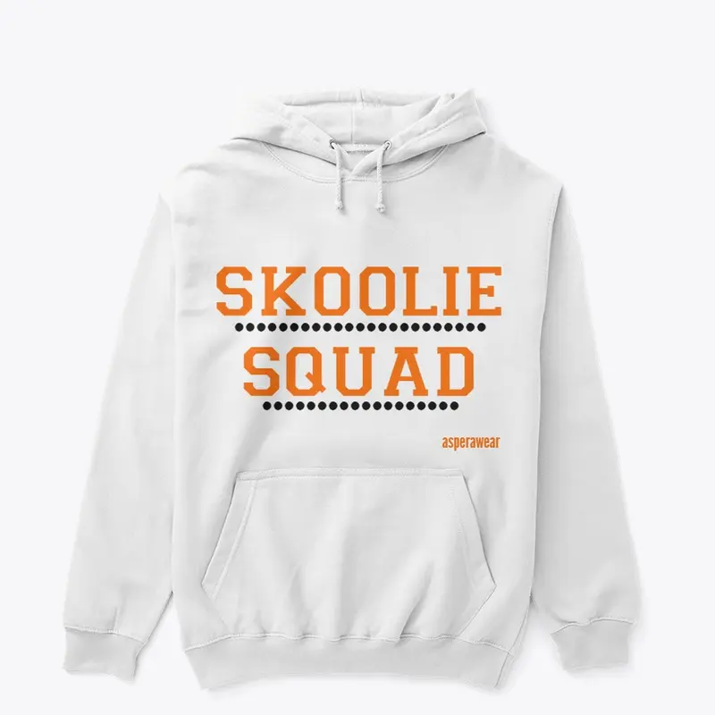 SKOOLIE