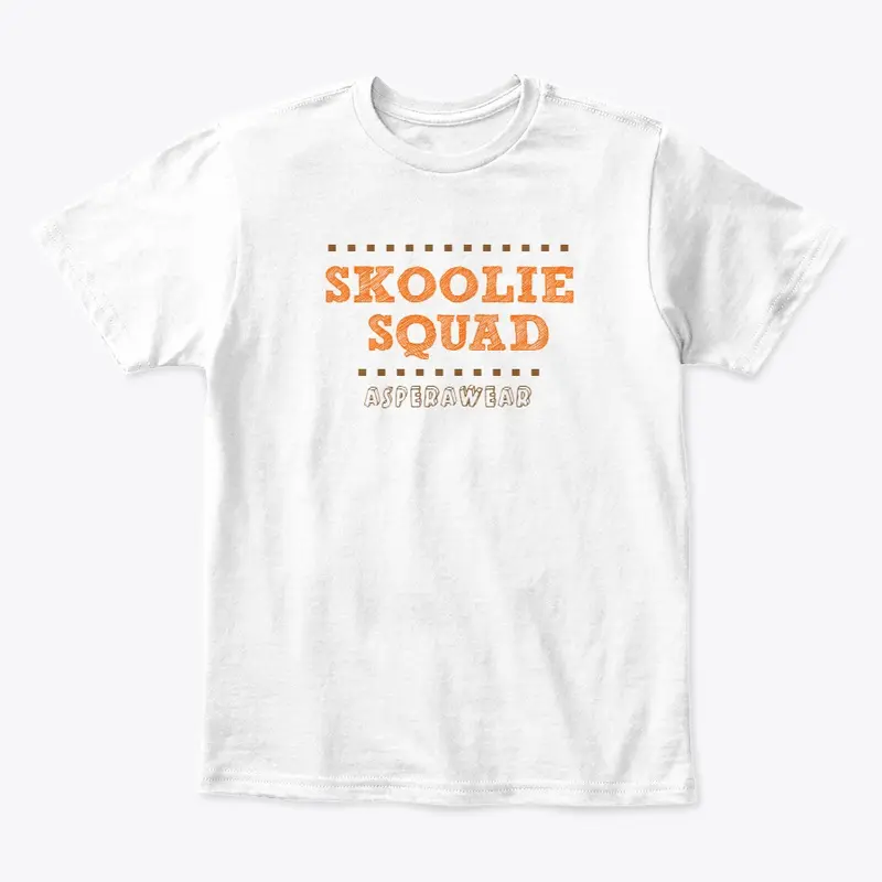 SKOOLIE