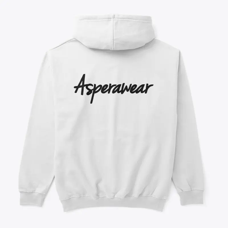 Asperawear