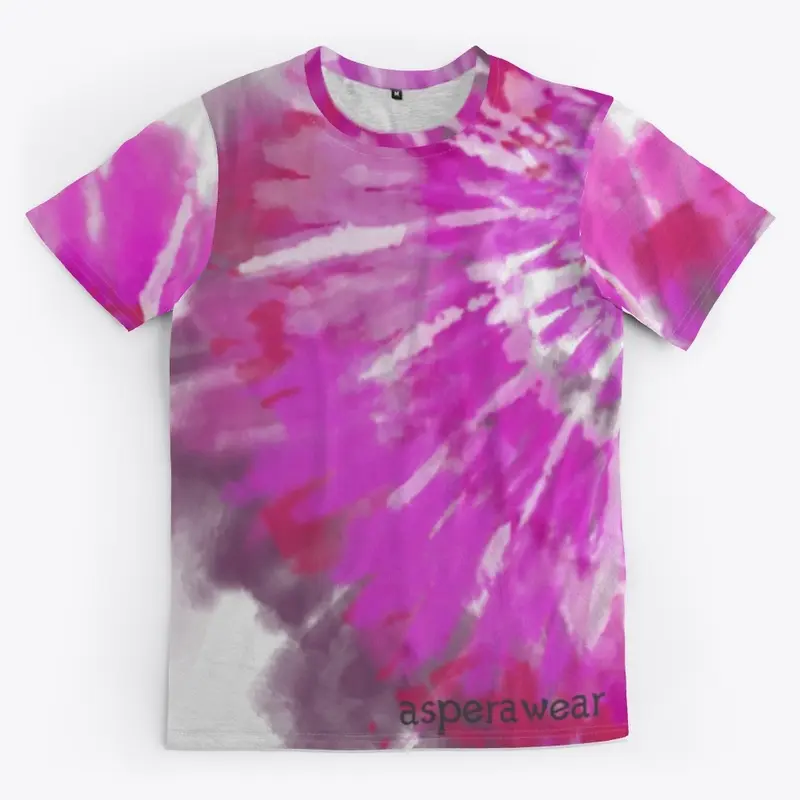 Tie Die