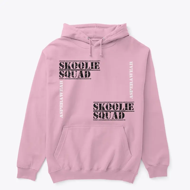 SKOOLIE