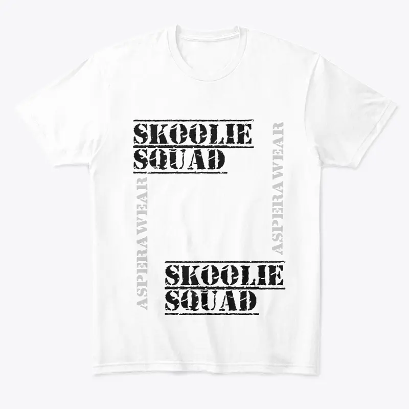 SKOOLIE