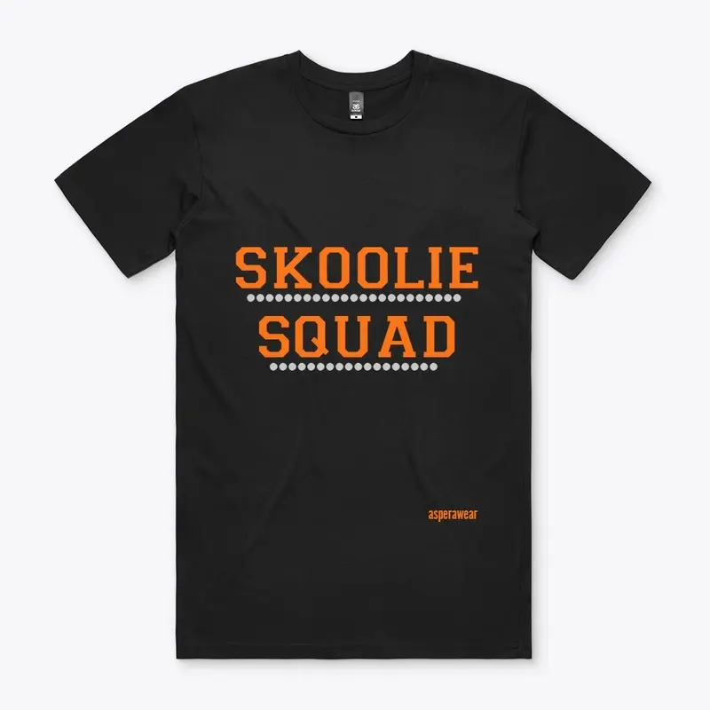 SKOOLIE