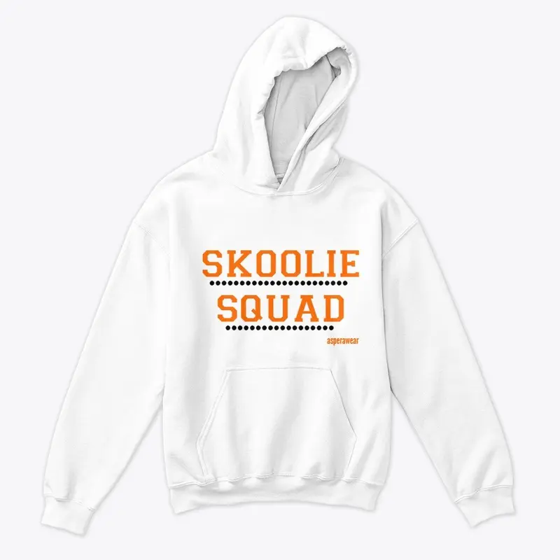 SKOOLIE