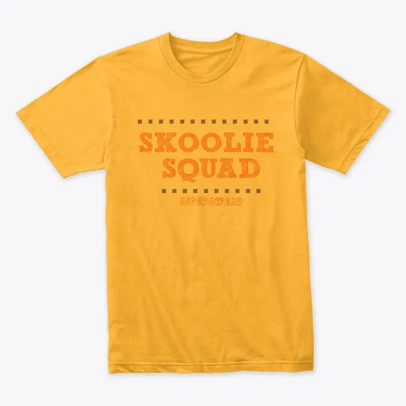 SKOOLIE