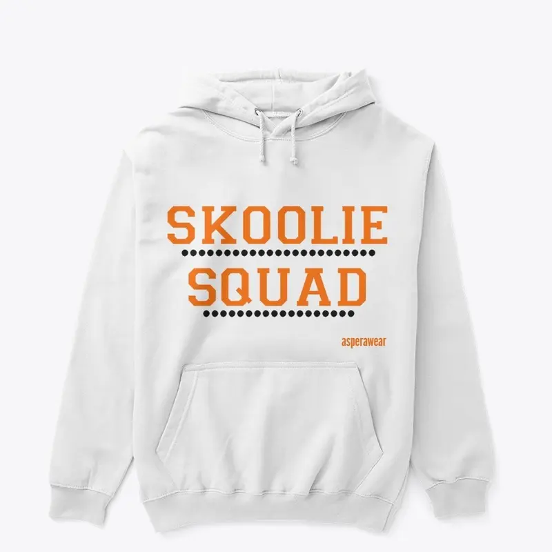 SKOOLIE